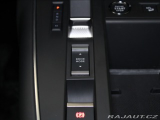 Citroën C5 Aircross 1,5 HDi 96kW AT Shine PAN 2024