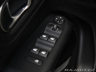 Citroën C5 Aircross 1,5 HDi 96kW AT Shine PAN 2024