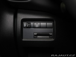 Citroën C5 Aircross 1,5 HDi 96kW AT Shine PAN 2024