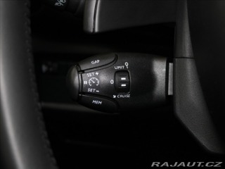 Citroën C5 Aircross 1,5 HDi 96kW AT Shine PAN 2024