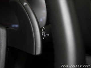 Citroën C5 Aircross 1,5 HDi 96kW AT Shine PAN 2024