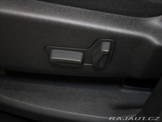 Citroën C5 Aircross 1,5 HDi 96kW AT Shine PAN 2024