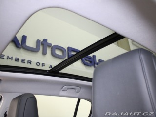 Citroën C5 Aircross 1,5 HDi 96kW AT Shine PAN 2024