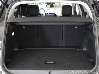 Citroën C5 Aircross 1,5 HDi 96kW AT Shine PAN 2024