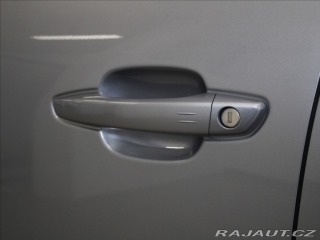 Citroën C5 Aircross 1,5 HDi 96kW AT Shine PAN 2024