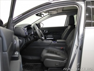 Citroën C5 Aircross 1,5 HDi 96kW AT Shine PAN 2024