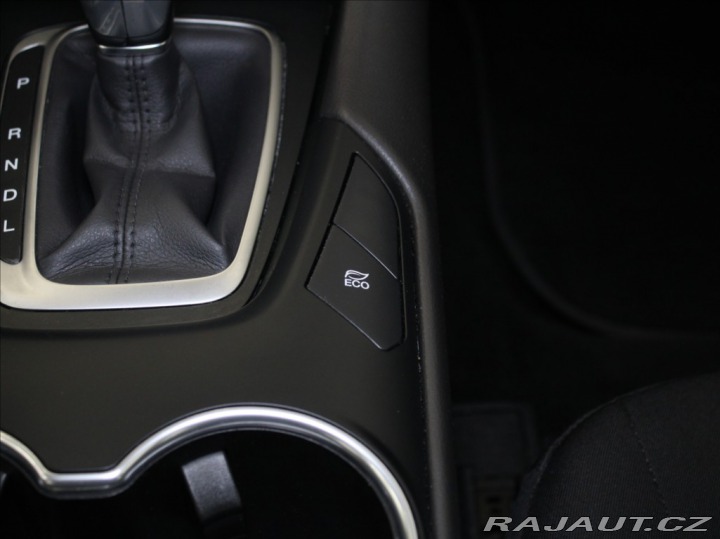 Ford Mondeo 2,0 Hybrid 138kW 1.maj.45 2021