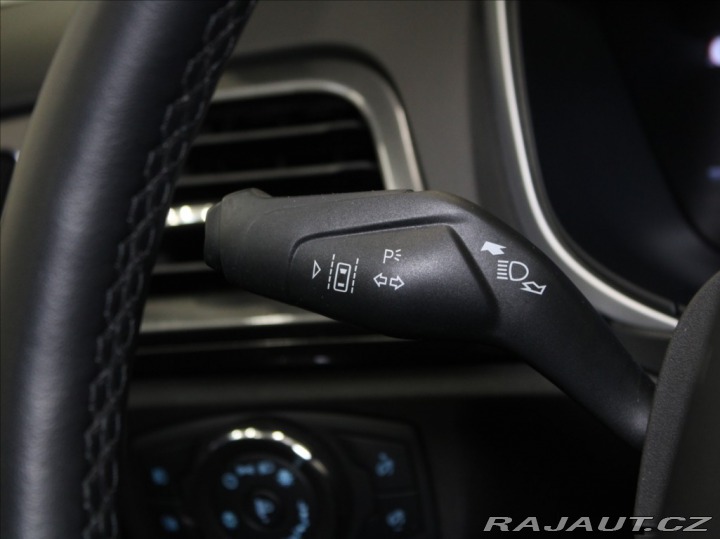 Ford Mondeo 2,0 Hybrid 138kW 1.maj.45 2021