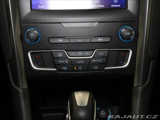 Ford Mondeo 2,0 Hybrid 138kW 1.maj.45 2021