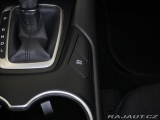 Ford Mondeo 2,0 Hybrid 138kW 1.maj.45 2021