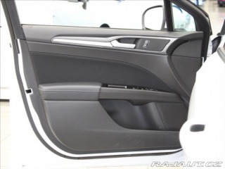 Ford Mondeo 2,0 Hybrid 138kW 1.maj.45 2021