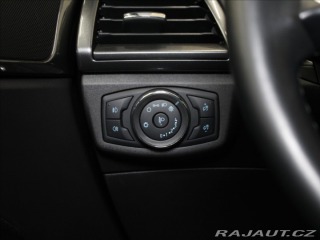 Ford Mondeo 2,0 Hybrid 138kW 1.maj.45 2021