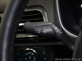 Ford Mondeo 2,0 Hybrid 138kW 1.maj.45 2021