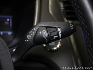 Ford Mondeo 2,0 Hybrid 138kW 1.maj.45 2021