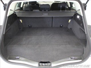 Ford Mondeo 2,0 Hybrid 138kW 1.maj.45 2021