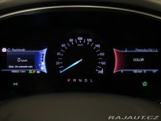 Ford Mondeo 2,0 Hybrid 138kW 1.maj.45 2021