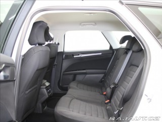 Ford Mondeo 2,0 Hybrid 138kW 1.maj.45 2021