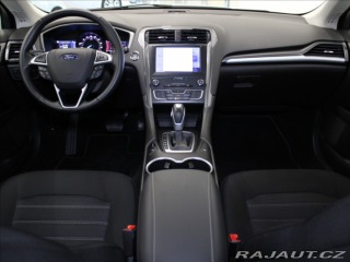 Ford Mondeo 2,0 Hybrid 138kW 1.maj.45 2021