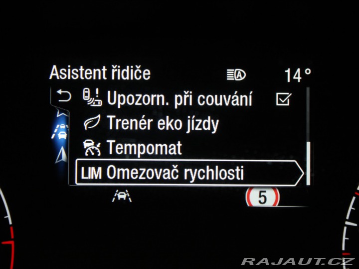 Ford Tourneo Custom 2,0 EB 185k.AT Titan. 8mí 2020