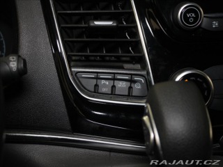 Ford Tourneo Custom 2,0 EB 185k.AT Titan. 8mí 2020