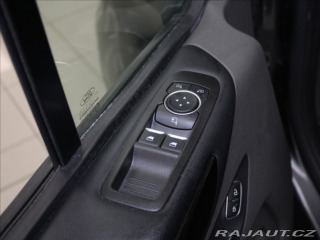 Ford Tourneo Custom 2,0 EB 185k.AT Titan. 8mí 2020