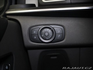 Ford Tourneo Custom 2,0 EB 185k.AT Titan. 8mí 2020