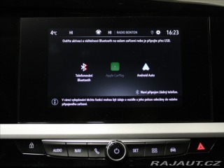 Opel Grandland 1,2 Turbo 96kW AT 31tkm.Z 2023