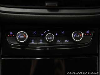 Opel Grandland 1,2 Turbo 96kW AT 31tkm.Z 2023