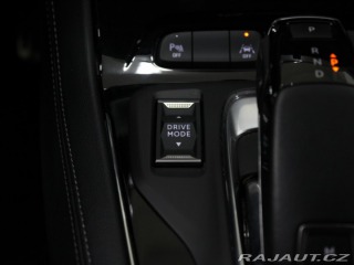 Opel Grandland 1,2 Turbo 96kW AT 31tkm.Z 2023