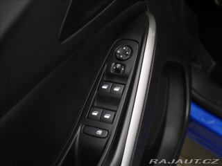 Opel Grandland 1,2 Turbo 96kW AT 31tkm.Z 2023