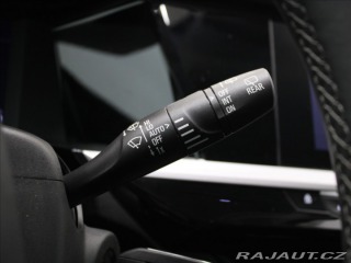 Opel Grandland 1,2 Turbo 96kW AT 31tkm.Z 2023