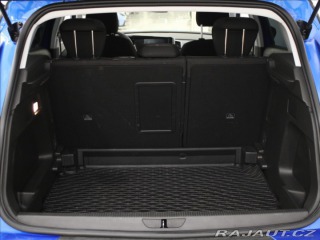 Opel Grandland 1,2 Turbo 96kW AT 31tkm.Z 2023