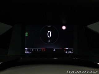 Opel Grandland 1,2 Turbo 96kW AT 31tkm.Z 2023