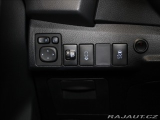 Toyota Corolla 1,6 i 97kW AT Executive 1 2016