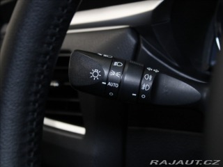 Toyota Corolla 1,6 i 97kW AT Executive 1 2016