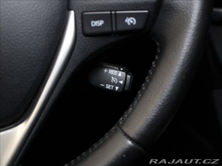 Toyota Corolla 1,6 i 97kW AT Executive 1 2016