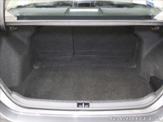 Toyota Corolla 1,6 i 97kW AT Executive 1 2016