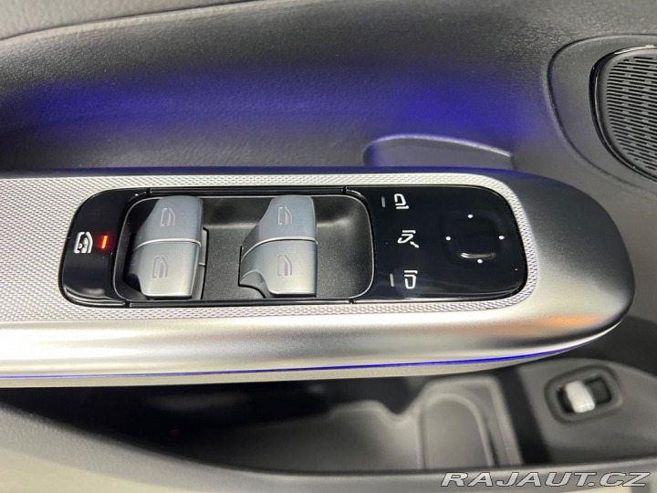 Mercedes-Benz GLC 220d 4MATIC AMG PREMIUM 2026