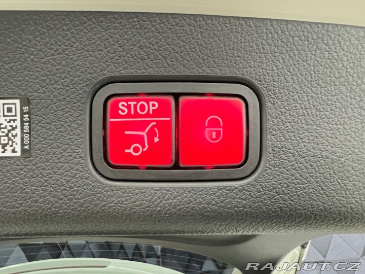 Mercedes-Benz GLC 220d 4MATIC AMG PREMIUM 2025