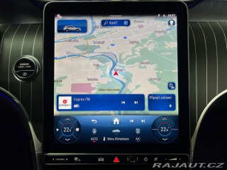 Mercedes-Benz GLC 220d 4MATIC AMG PREMIUM 2025