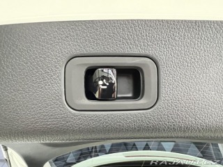 Mercedes-Benz GLC 220d 4MATIC AMG PREMIUM 2025