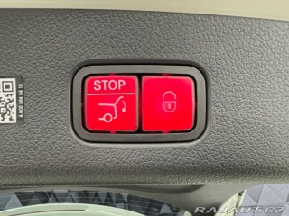 Mercedes-Benz GLC 220d 4MATIC AMG PREMIUM 2025