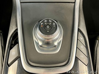 Ford S-MAX 2.0TDCi A/T AWD TITANIUM, 2018