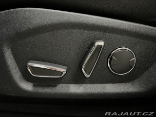 Ford S-MAX 2.0TDCi A/T AWD TITANIUM, 2018