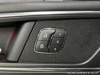 Ford S-MAX 2.0TDCi A/T AWD TITANIUM, 2018