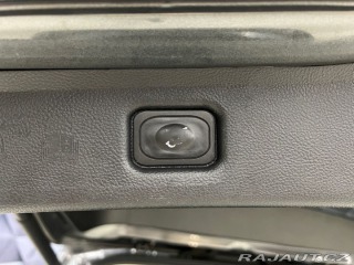 Ford S-MAX 2.0TDCi A/T AWD TITANIUM, 2018