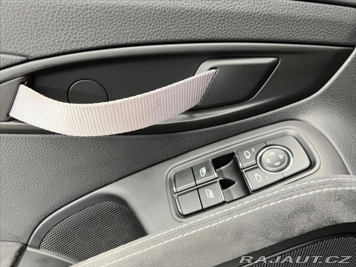 Porsche Cayman GT4, WRAP, KLINE INNOVATI 2020