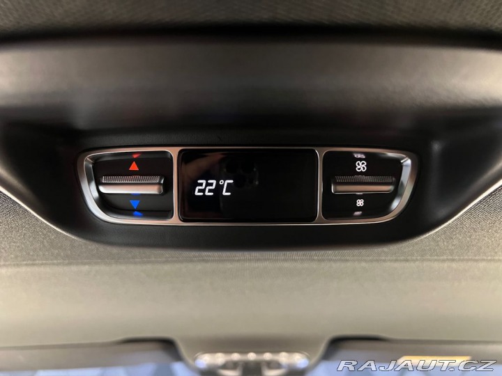 Mercedes-Benz V 300d 4MATIC, EXCLUSIVE, X 2025