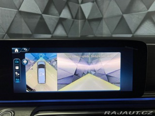 Mercedes-Benz V 300d 4MATIC, EXCLUSIVE, X 2025