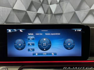 Mercedes-Benz V 300d 4MATIC, EXCLUSIVE, X 2025